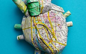 Photographs: Ragnar Schmuck