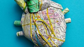 Photographs: Ragnar Schmuck