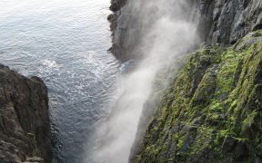 La_Bufadora,_Ensenada_-_panoramio