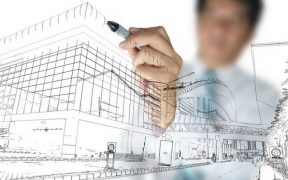 36 websites for architects