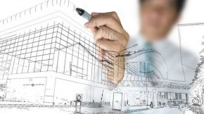 36 websites for architects